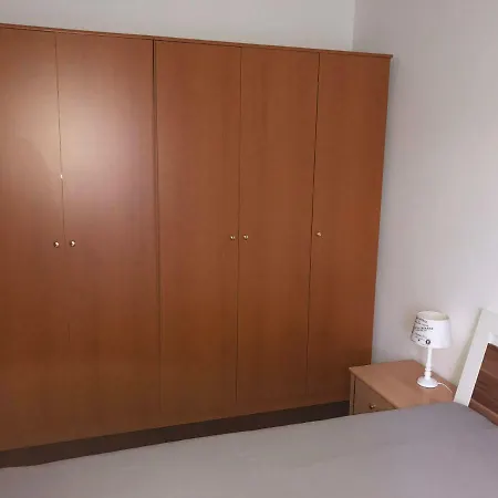 Apartmán Acernis - App Lavander Postojna