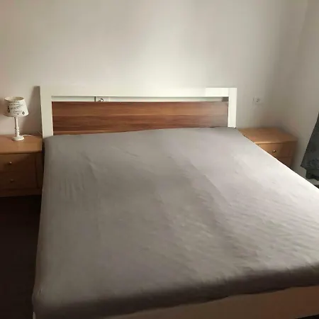 Acernis - App Lavander Apartmán Postojna