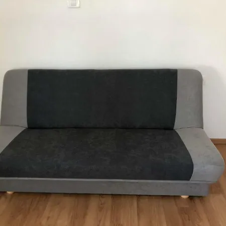 Apartmán Acernis - App Lavander Postojna